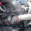 2022-peterbilt-579-image-28
