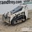 2014-bobcat-mt55-image-1