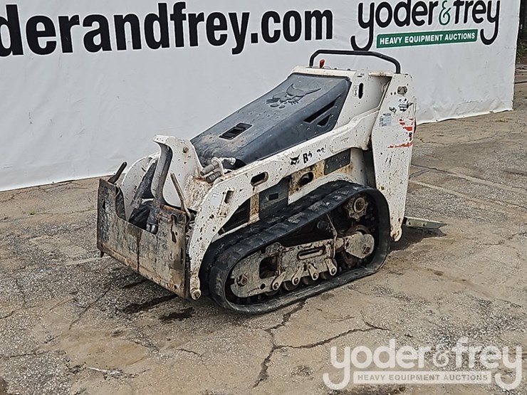 2014-bobcat-mt55-image-1