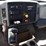 2007-international-durastar-4400-image-44
