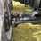 2010-case-ih-magnum-180-image-53