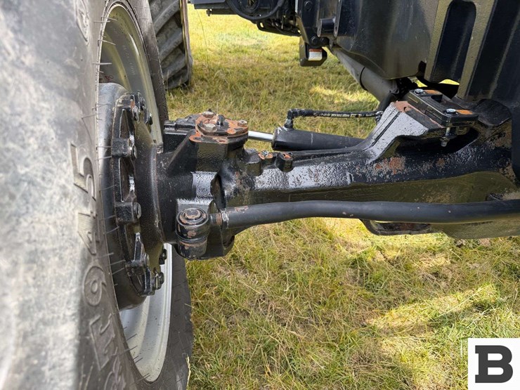 2010-case-ih-magnum-180-image-53