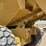 holmes-welding-&-fabrication-40t-image-33