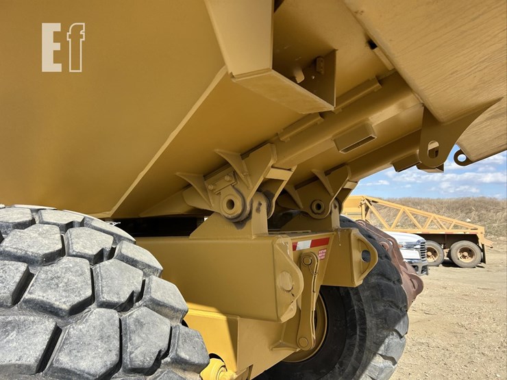 holmes-welding-&-fabrication-40t-image-33