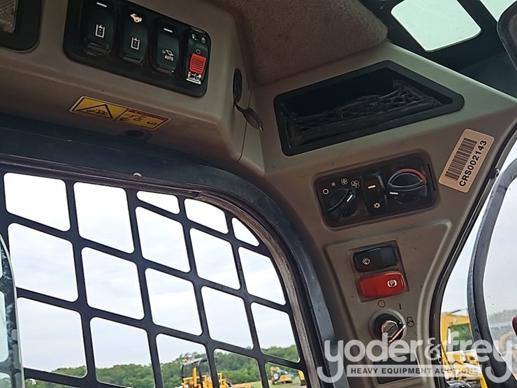 caterpillar-289d3-image-30
