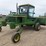 john-deere-2420-image-23