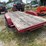 1995-beck-16ft-car-trailer,-fairly-new-tires,-good-paint-image-10