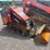 ditch-witch-sk600-image-2