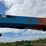 2013-altec-am55-image-24