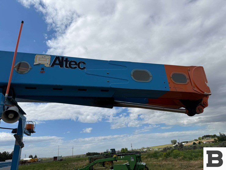 2013-altec-am55-image-24