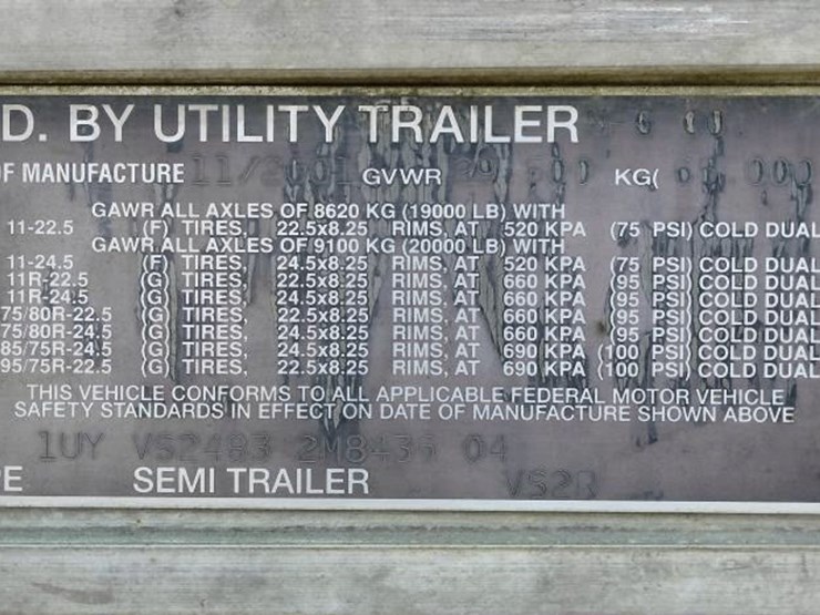 utility-53'-reefer-image-7