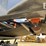 2019-superior-f42x75-image-64
