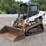 compact-track-loader-skid-steer-image-1