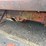 new-holland-1075-image-34