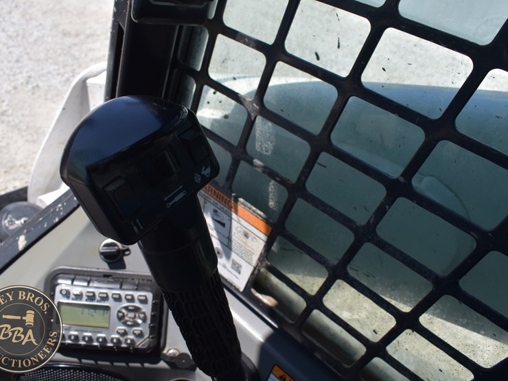 2020-bobcat-t650-image-5