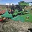 1996-john-deere-925f-image-5