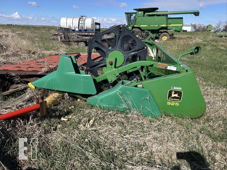 1996-john-deere-925f-image-5
