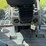 2011-case-ih-magnum-260-image-105