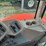 2008-kubota-la1301s-image-38