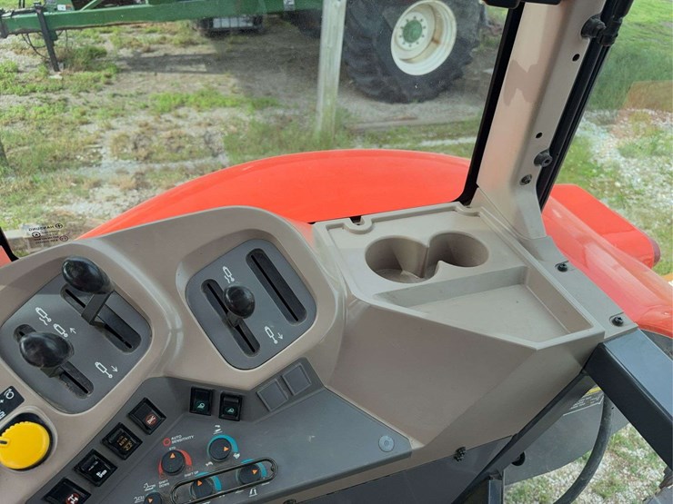 2008-kubota-la1301s-image-38