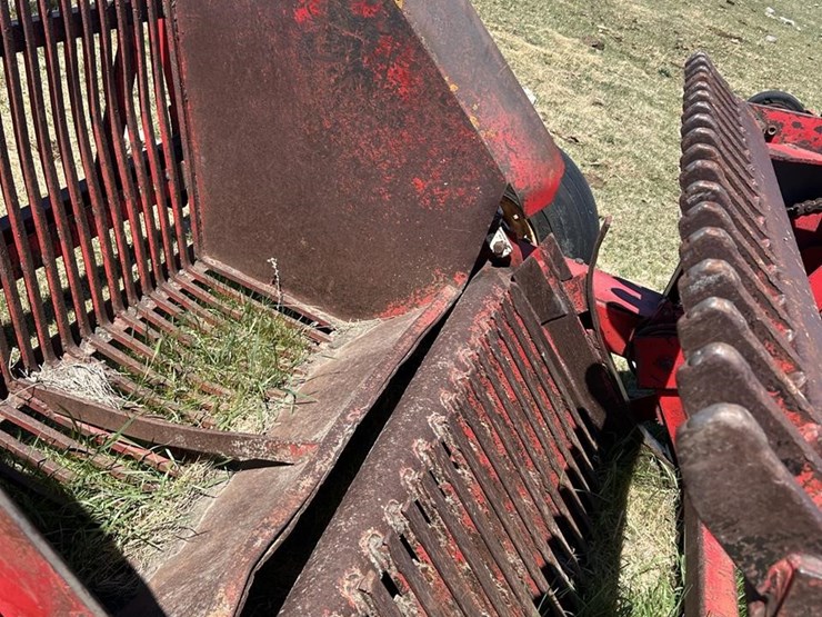 rock-o-matic-rock-picker-3925-image-22