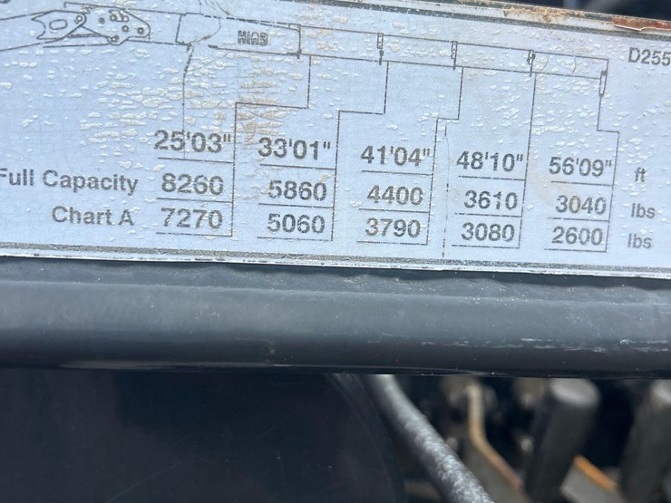 2016-mack-granite-gu713-image-15