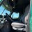 2012-freightliner-cascadia-125-image-56