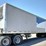 2009-utility-48'-reefer-image-2