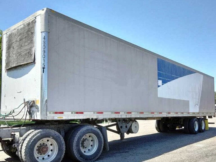 2009-utility-48'-reefer-image-2