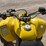 #64-•-2001-honda-ex440-4-wheeler-|-no-title-image-7