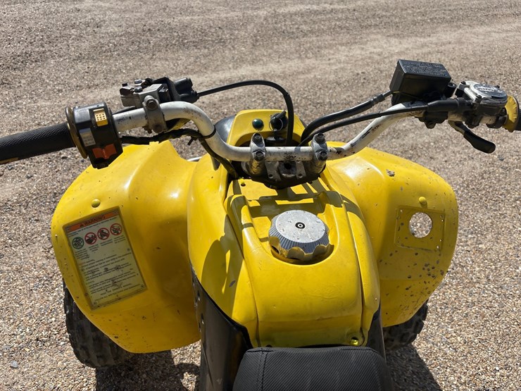 #64-•-2001-honda-ex440-4-wheeler-|-no-title-image-7