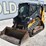 2019-deere-317g-42975-image-7