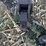 grown-rotary-rockpicker-image-16