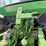 1995-john-deere-7400-image-27