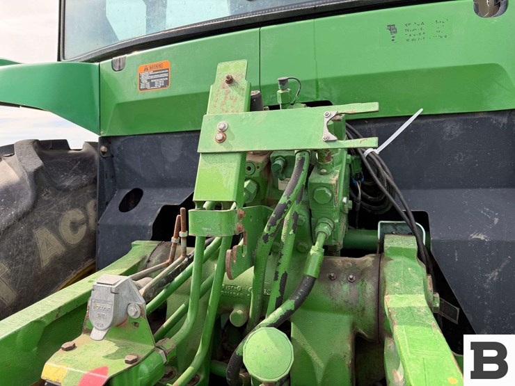 1995-john-deere-7400-image-27