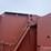 new-holland-660-image-10