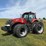 2012-case-ih-magnum-340-image-1