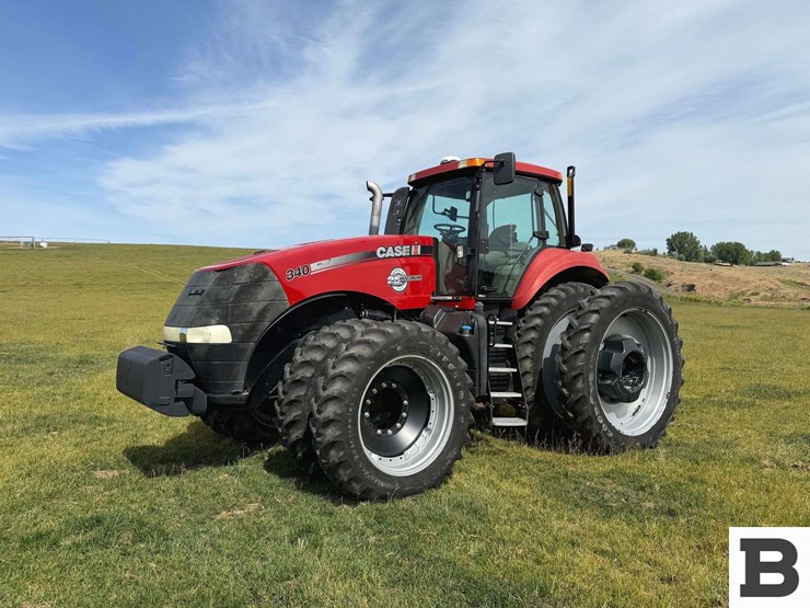 2012-case-ih-magnum-340-image-1