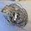 hiniker-5000-image-9