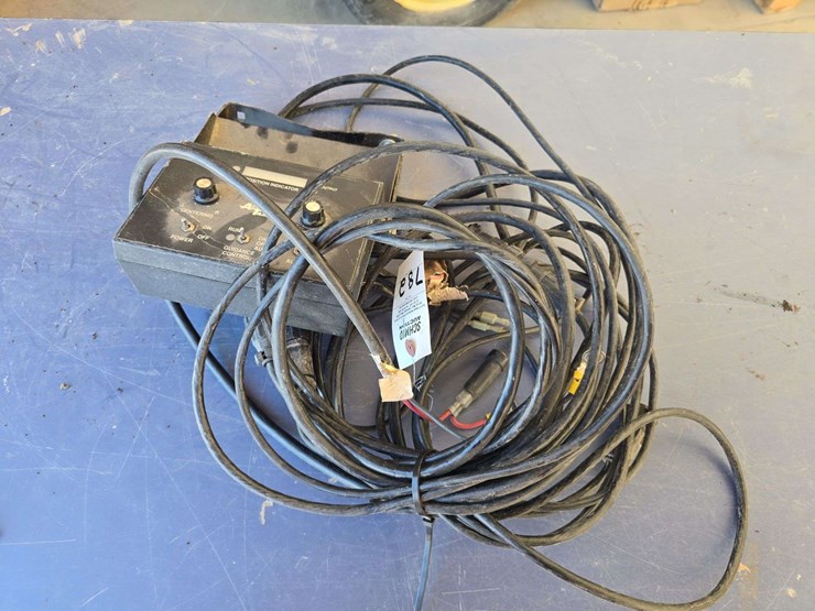 hiniker-5000-image-9