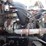 2018-freightliner-cascadia-125-image-22