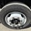 2010-freightliner-mt55-image-15