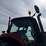 2013-case-ih-magnum-290-image-46