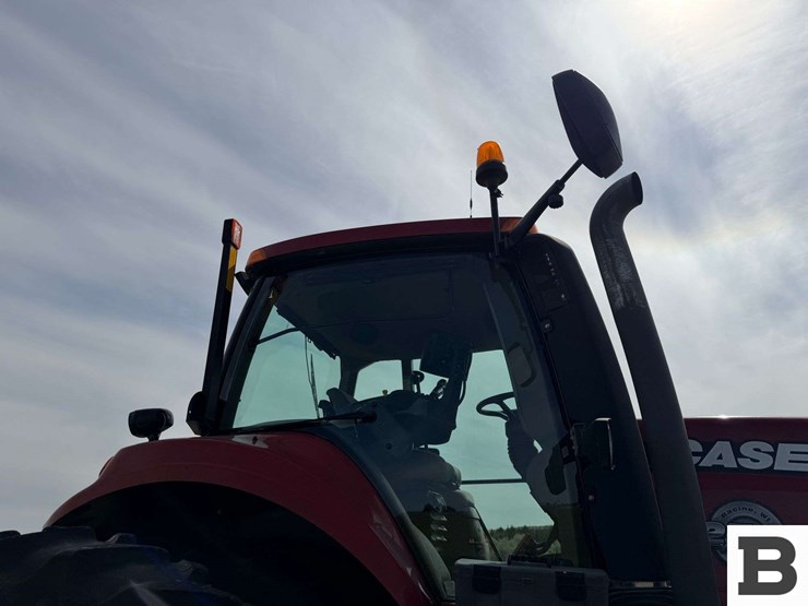 2013-case-ih-magnum-290-image-46