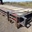 behnke-gooseneck-image-24