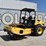 2017-bomag-bw177pdh-5-image-2