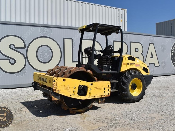 2017-bomag-bw177pdh-5-image-2