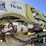 terex-ts24-image-6