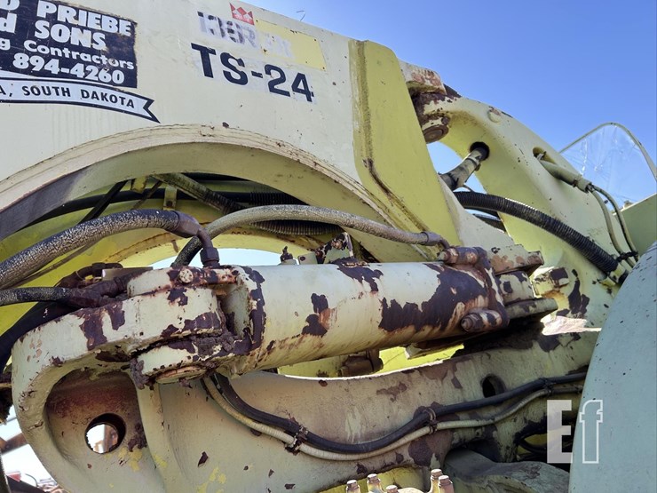 terex-ts24-image-6