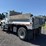 2009-international-workstar-7500-image-3